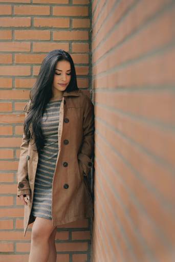 melhor fotografo de ensaio fotografo curitiba fotografia sensual book curitiba campo largo