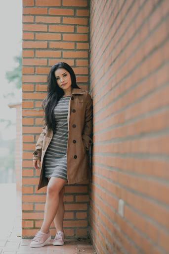 melhor fotografo de ensaio fotografo curitiba fotografia sensual