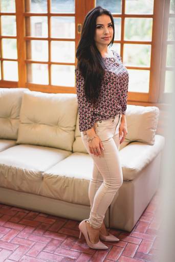 melhor fotografo de ensaio fotografo curitiba fotografia sensual editorial de inverno