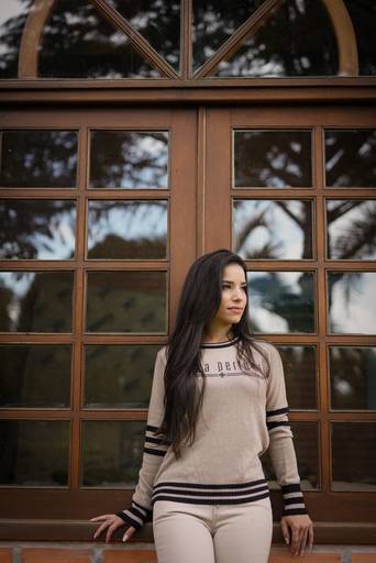 melhor fotografo de ensaio fotografo curitiba fotografia sensual luz natural luz de janela ensaio externo