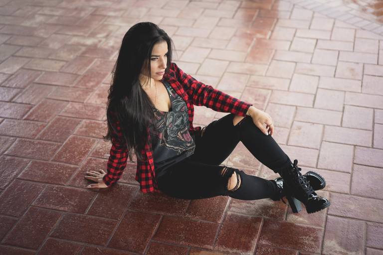 melhor fotografo de ensaio fotografo curitiba fotografia sensual mulher sentada