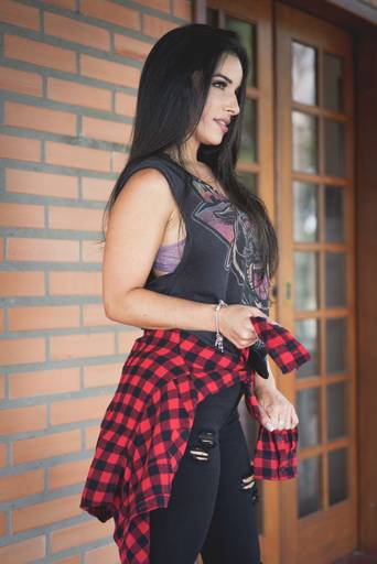 melhor fotografo de ensaio fotografo curitiba fotografia sensual