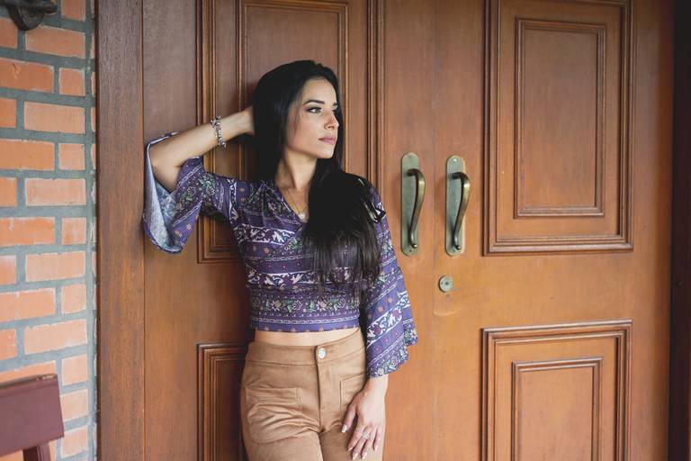 melhor fotografo de ensaio fotografo curitiba fotografia sensual