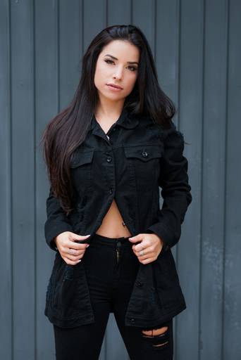 melhor fotografo de ensaio fotografo curitiba fotografia sensual ensaio sexy