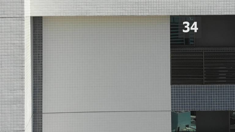 Inspeções com drone