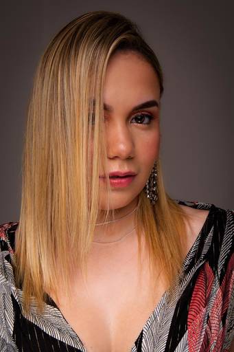 Book atriz-book ator-fotógrafo book ator-fotógrafo book atriz-book fotográfico atriz-book fotográfico ator-book fotográfico profissional-book profissinal para agências-book fotográfico infantil