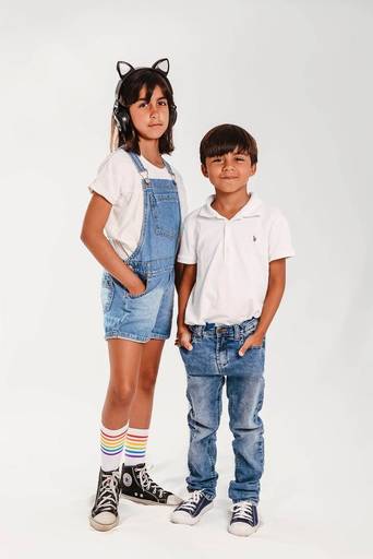 Book atriz-book ator-fotógrafo book ator-fotógrafo book atriz-book fotográfico atriz-book fotográfico ator-book fotográfico profissional-book profissinal para agências-book fotográfico infantil