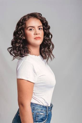 Book atriz-book ator-fotógrafo book ator-fotógrafo book atriz-book fotográfico atriz-book fotográfico ator-book fotográfico profissional-book profissinal para agências-book fotográfico infantil