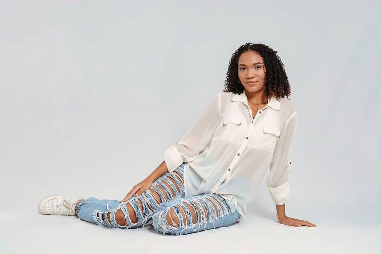 Book atriz-book ator-fotógrafo book ator-fotógrafo book atriz-book fotográfico atriz-book fotográfico ator-book fotográfico profissional-book profissinal para agências-book fotográfico infantil