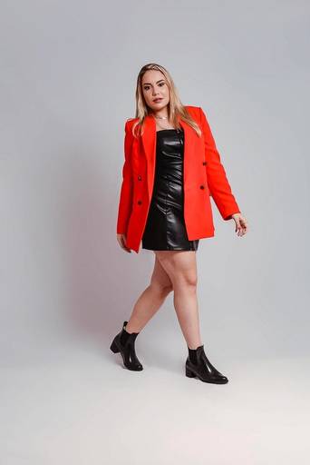 Book atriz-book ator-fotógrafo book ator-fotógrafo book atriz-book fotográfico atriz-book fotográfico ator-book fotográfico profissional-book profissinal para agências-book fotográfico infantil