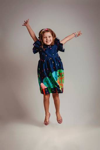 Book atriz-book ator-fotógrafo book ator-fotógrafo book atriz-book fotográfico atriz-book fotográfico ator-book fotográfico profissional-book profissinal para agências-book fotográfico infantil