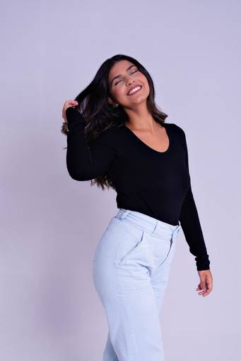 Book atriz-book ator-fotógrafo book ator-fotógrafo book atriz-book fotográfico atriz-book fotográfico ator-book fotográfico profissional-book profissinal para agências-book fotográfico infantil