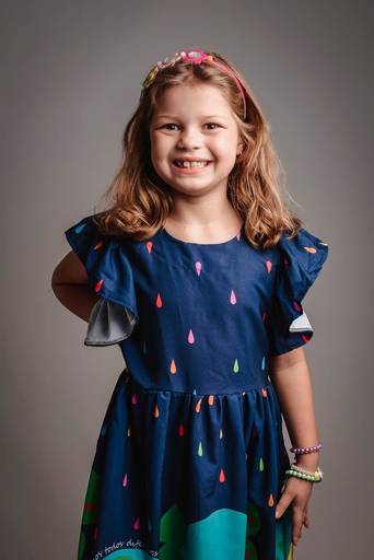 Book atriz-book ator-fotógrafo book ator-fotógrafo book atriz-book fotográfico atriz-book fotográfico ator-book fotográfico profissional-book profissinal para agências-book fotográfico infantil