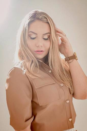 Book atriz-book ator-fotógrafo book ator-fotógrafo book atriz-book fotográfico atriz-book fotográfico ator-book fotográfico profissional-book profissinal para agências-book fotográfico infantil