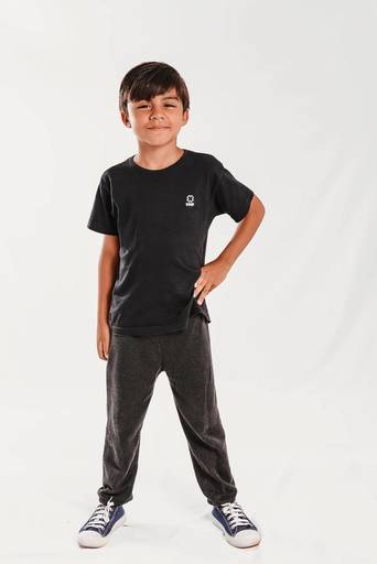 Book atriz-book ator-fotógrafo book ator-fotógrafo book atriz-book fotográfico atriz-book fotográfico ator-book fotográfico profissional-book profissinal para agências-book fotográfico infantil