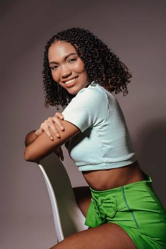 Book atriz-book ator-fotógrafo book ator-fotógrafo book atriz-book fotográfico atriz-book fotográfico ator-book fotográfico profissional-book profissinal para agências-book fotográfico infantil