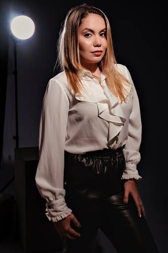 Book atriz-book ator-fotógrafo book ator-fotógrafo book atriz-book fotográfico atriz-book fotográfico ator-book fotográfico profissional-book profissinal para agências-book fotográfico infantil