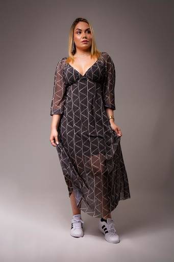 Book atriz-book ator-fotógrafo book ator-fotógrafo book atriz-book fotográfico atriz-book fotográfico ator-book fotográfico profissional-book profissinal para agências-book fotográfico infantil