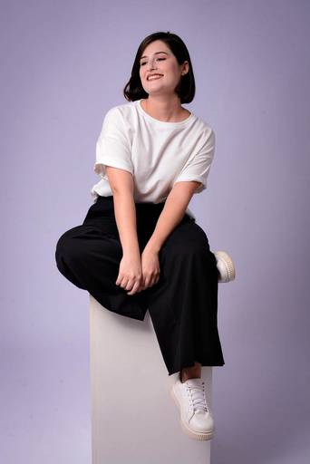 Book atriz-book ator-fotógrafo book ator-fotógrafo book atriz-book fotográfico atriz-book fotográfico ator-book fotográfico profissional-book profissinal para agências-book fotográfico infantil