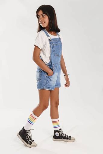 Book atriz-book ator-fotógrafo book ator-fotógrafo book atriz-book fotográfico atriz-book fotográfico ator-book fotográfico profissional-book profissinal para agências-book fotográfico infantil