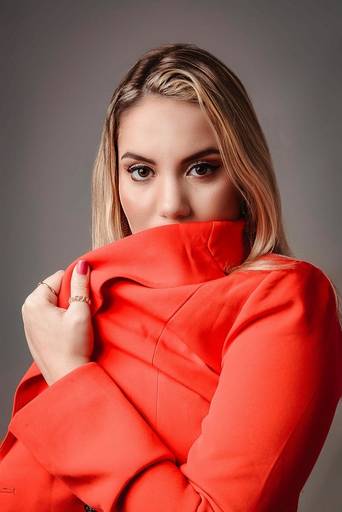 Book atriz-book ator-fotógrafo book ator-fotógrafo book atriz-book fotográfico atriz-book fotográfico ator-book fotográfico profissional-book profissinal para agências-book fotográfico infantil