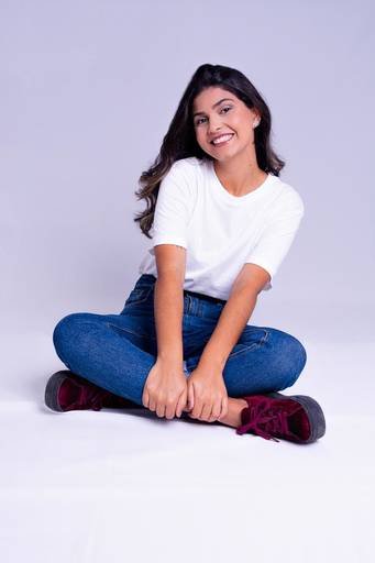 Book atriz-book ator-fotógrafo book ator-fotógrafo book atriz-book fotográfico atriz-book fotográfico ator-book fotográfico profissional-book profissinal para agências-book fotográfico infantil