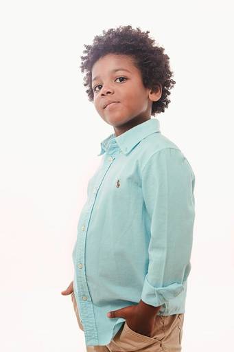 Book atriz-book ator-fotógrafo book ator-fotógrafo book atriz-book fotográfico atriz-book fotográfico ator-book fotográfico profissional-book profissinal para agências-book fotográfico infantil