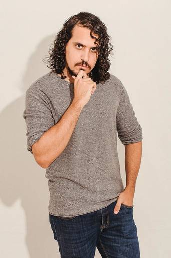 Book atriz-book ator-fotógrafo book ator-fotógrafo book atriz-book fotográfico atriz-book fotográfico ator-book fotográfico profissional-book profissinal para agências-book fotográfico infantil