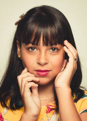 Book atriz-book ator-fotógrafo book ator-fotógrafo book atriz-book fotográfico atriz-book fotográfico ator-book fotográfico profissional-book profissinal para agências-book fotográfico infantil