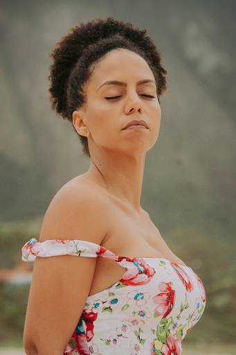 ensaio sensual feminino rio de janeiro 