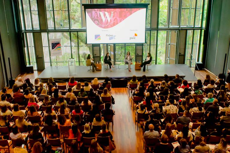 evento corporativo, fotógrafo evento corporativo