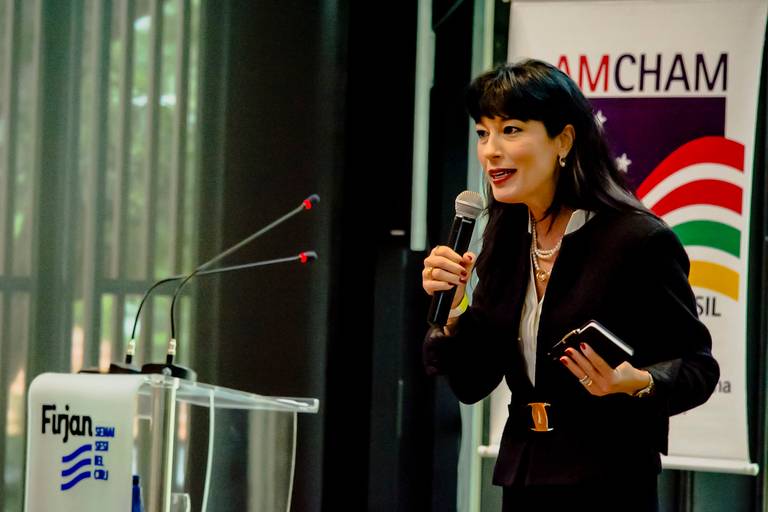 evento corporativo, fotógrafo evento corporativo