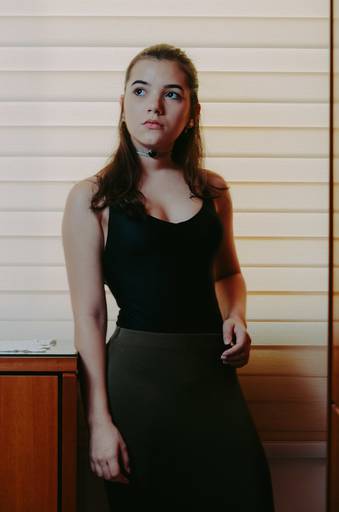 fotos para 15 anos