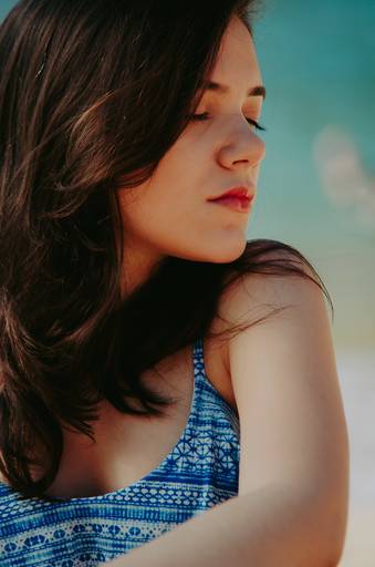 fotos de 15 anos niterói