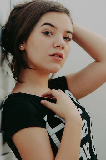 fotos para 15 anos