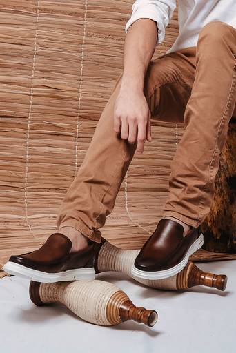 lookbook, fotografia em estúdio para lojas, ensaio fotográfico, campanha