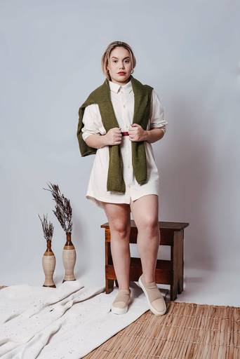 lookbook, fotografia em estúdio para lojas, ensaio fotográfico, campanha