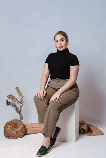 lookbook, fotografia em estúdio para lojas, ensaio fotográfico, campanha