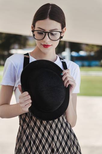 lookbook-e-commerce-moda-feminina-still-campanha-lifestyle