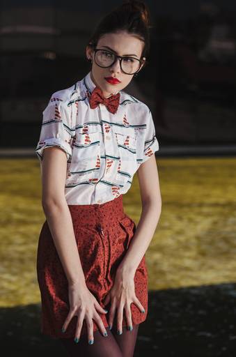 lookbook-e-commerce-moda-feminina-still-campanha-lifestyle