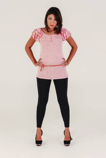 lookbook-e-commerce-moda-feminina-still-campanha-lifestyle