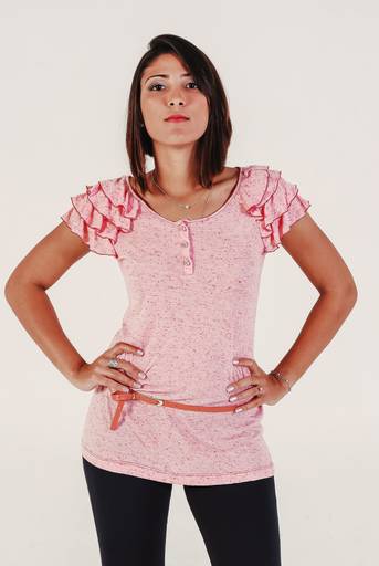 lookbook-e-commerce-moda-feminina-still-campanha-lifestyle