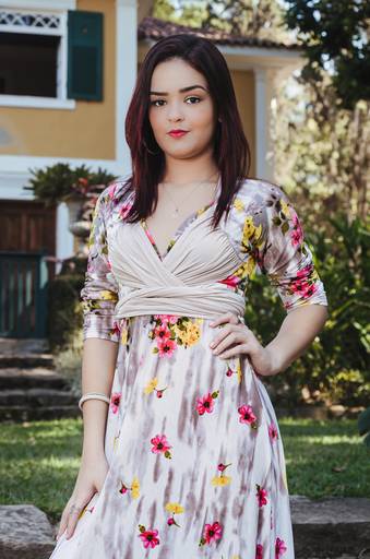 lookbook-e-commerce-moda-feminina-still-campanha-lifestyle