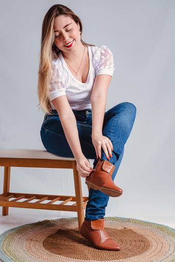 lookbook moda feminina, vestuário feminino