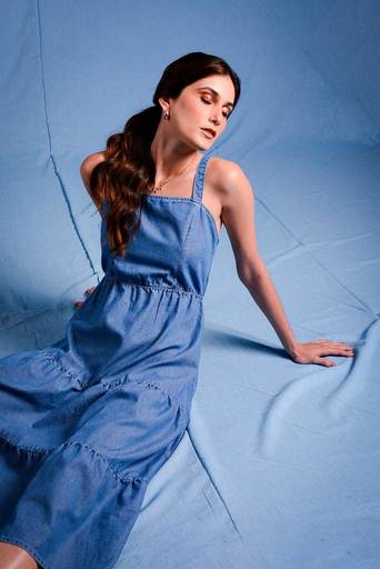 lookbook moda feminina, vestuário feminino