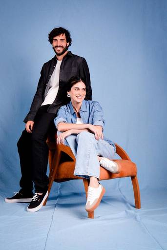 lookbook moda feminina, vestuário feminino, moda masculina