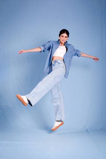 lookbook moda feminina