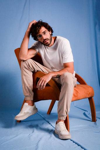 lookbook moda masculino, vestuário masculino