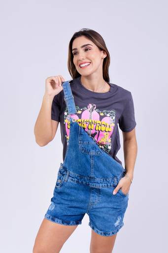 lookbook moda feminina, vestuário feminino