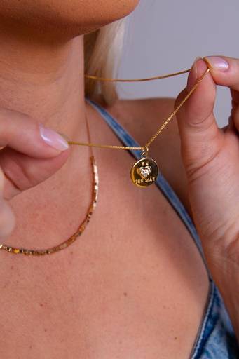 Loja Apaixone semijoias, campanha semijoias, foto produto